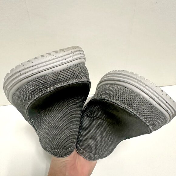 Skechers Proven Renco Slip-On Shoe - Picture 6 of 11